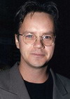Tim Robbins Nominacion Oscar 2003